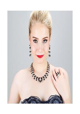 NR Jewelry 1 Collection