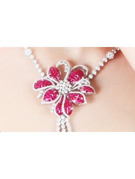 NR Jewelry1