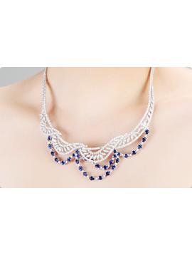 NR Jewelry2