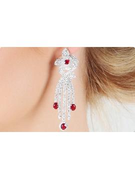 NR Jewelry3